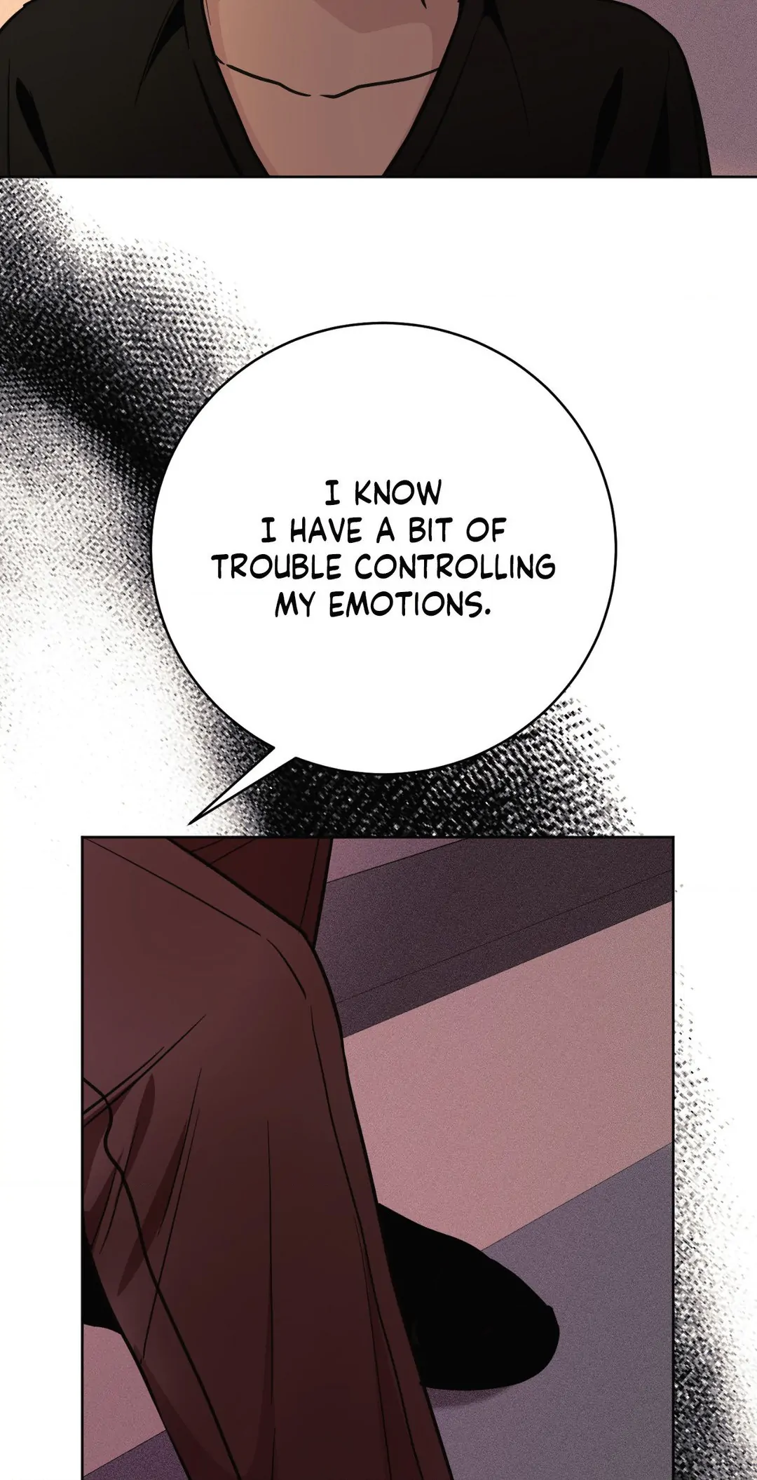 11336 chapter 37 page 49
