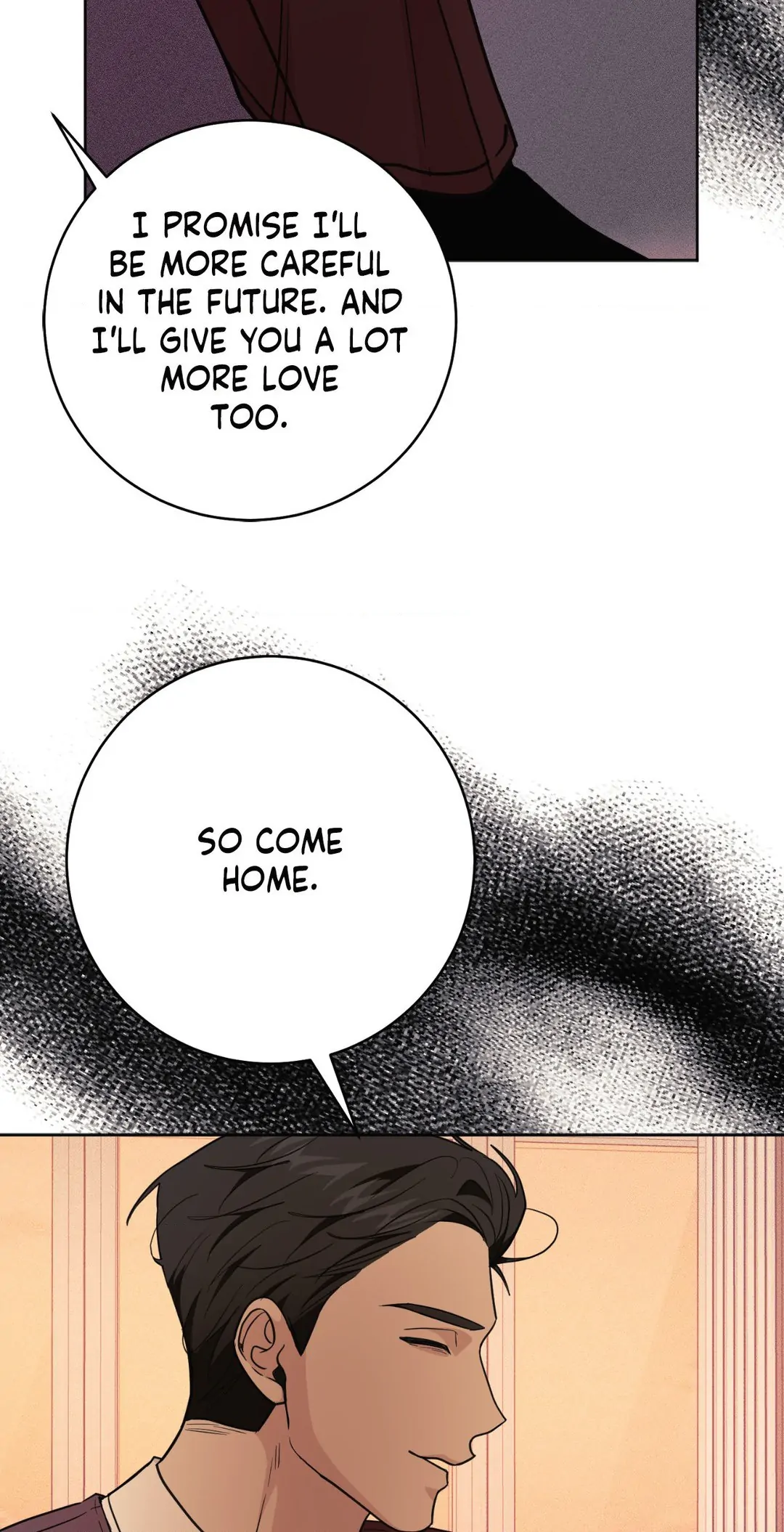 11336 chapter 37 page 50