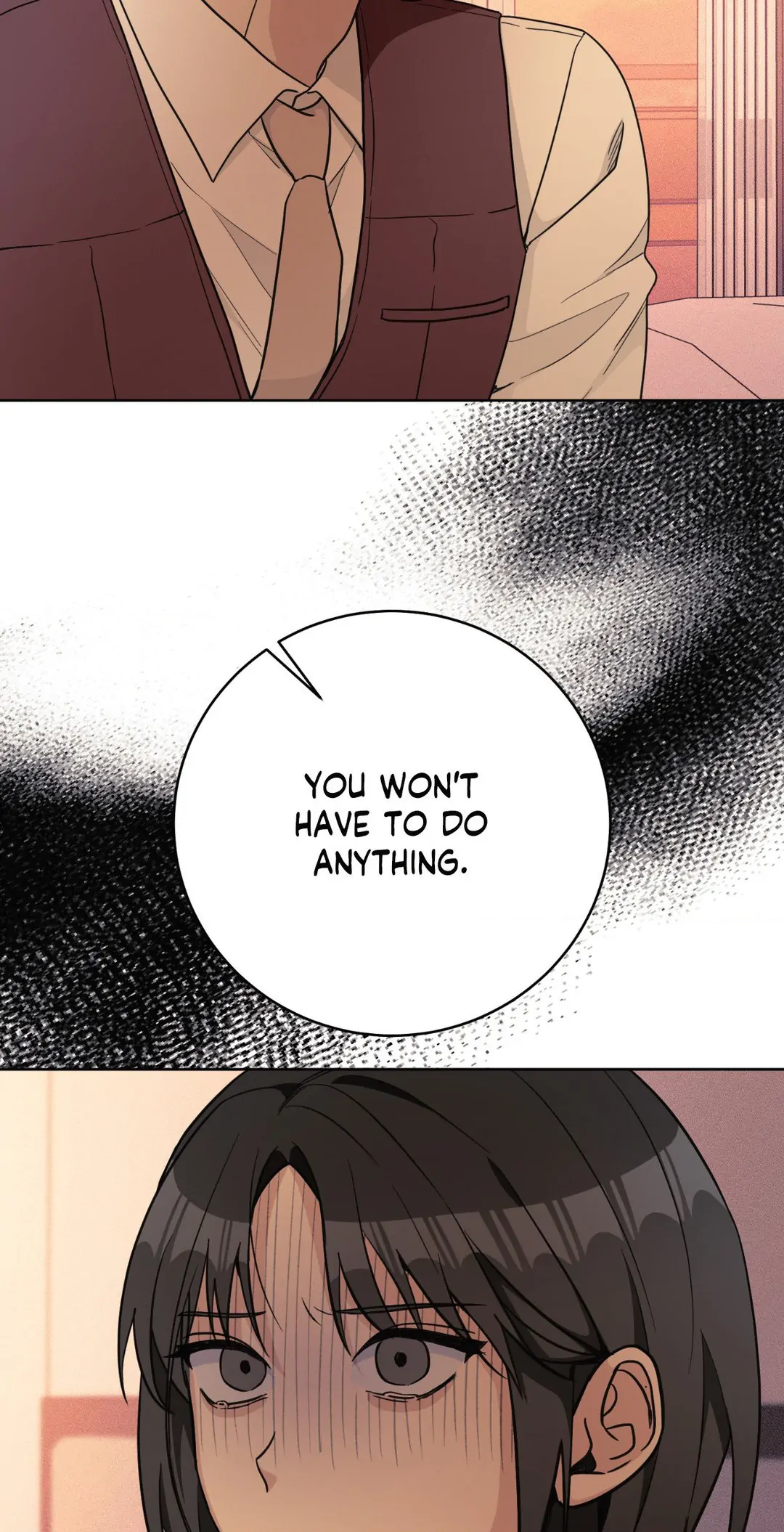 11336 chapter 37 page 51