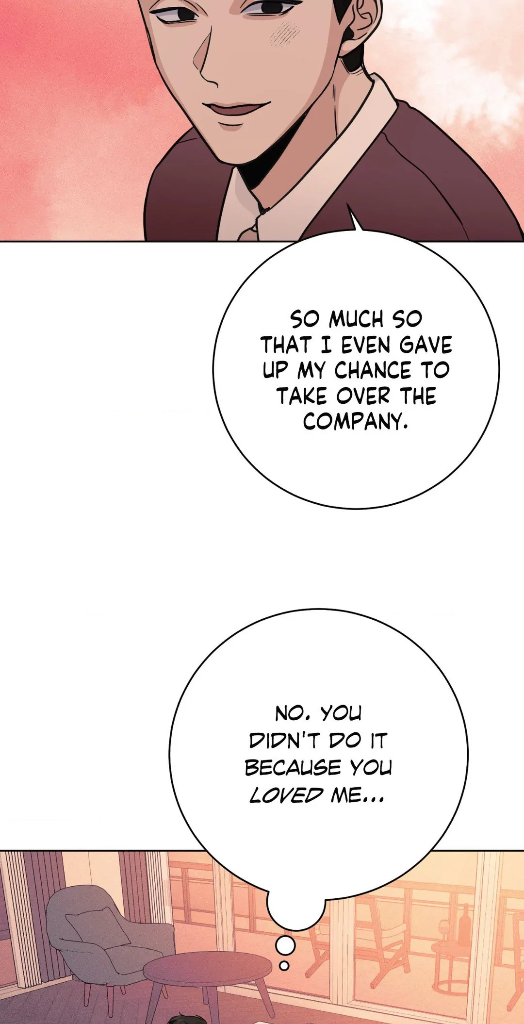 11336 chapter 37 page 54
