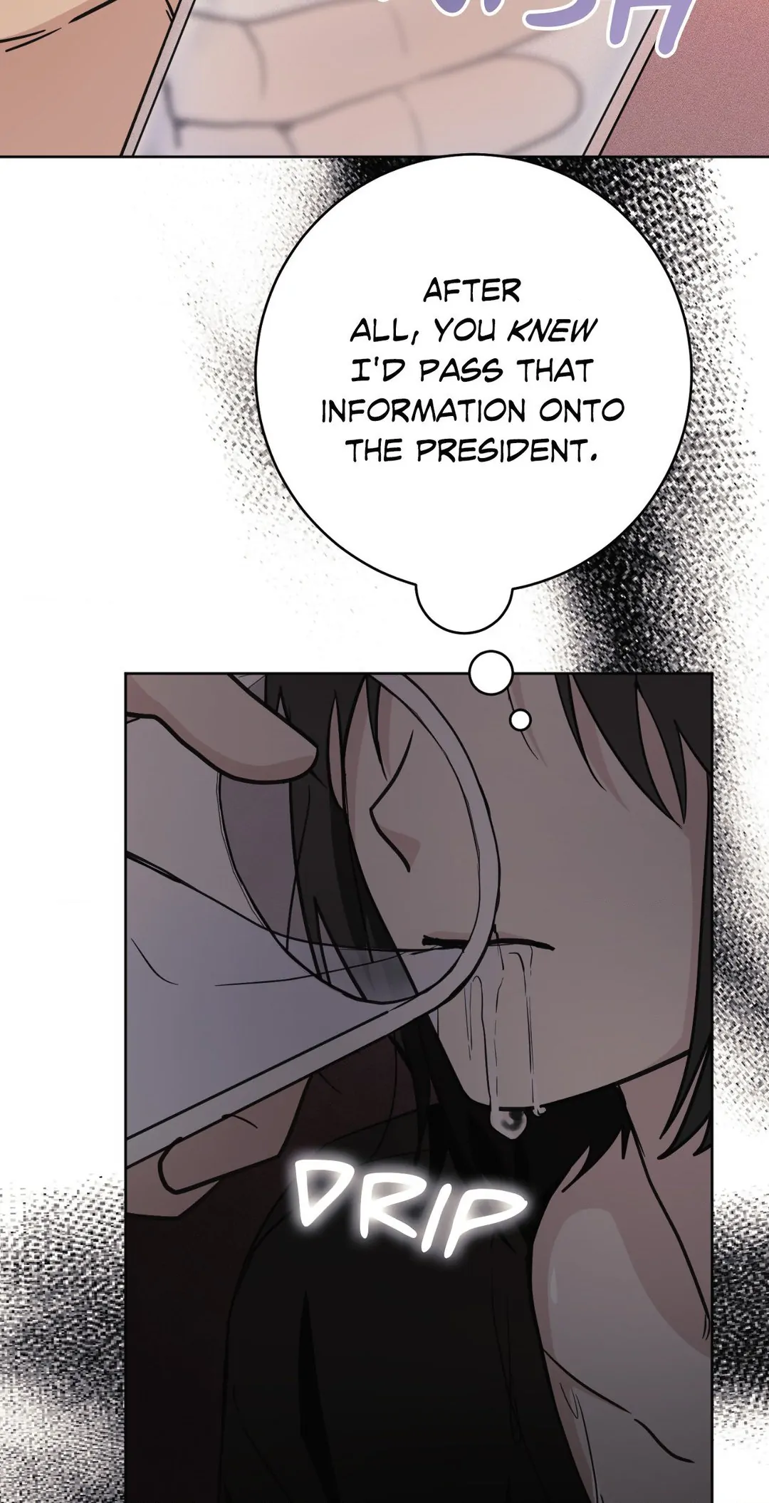 11336 chapter 37 page 56