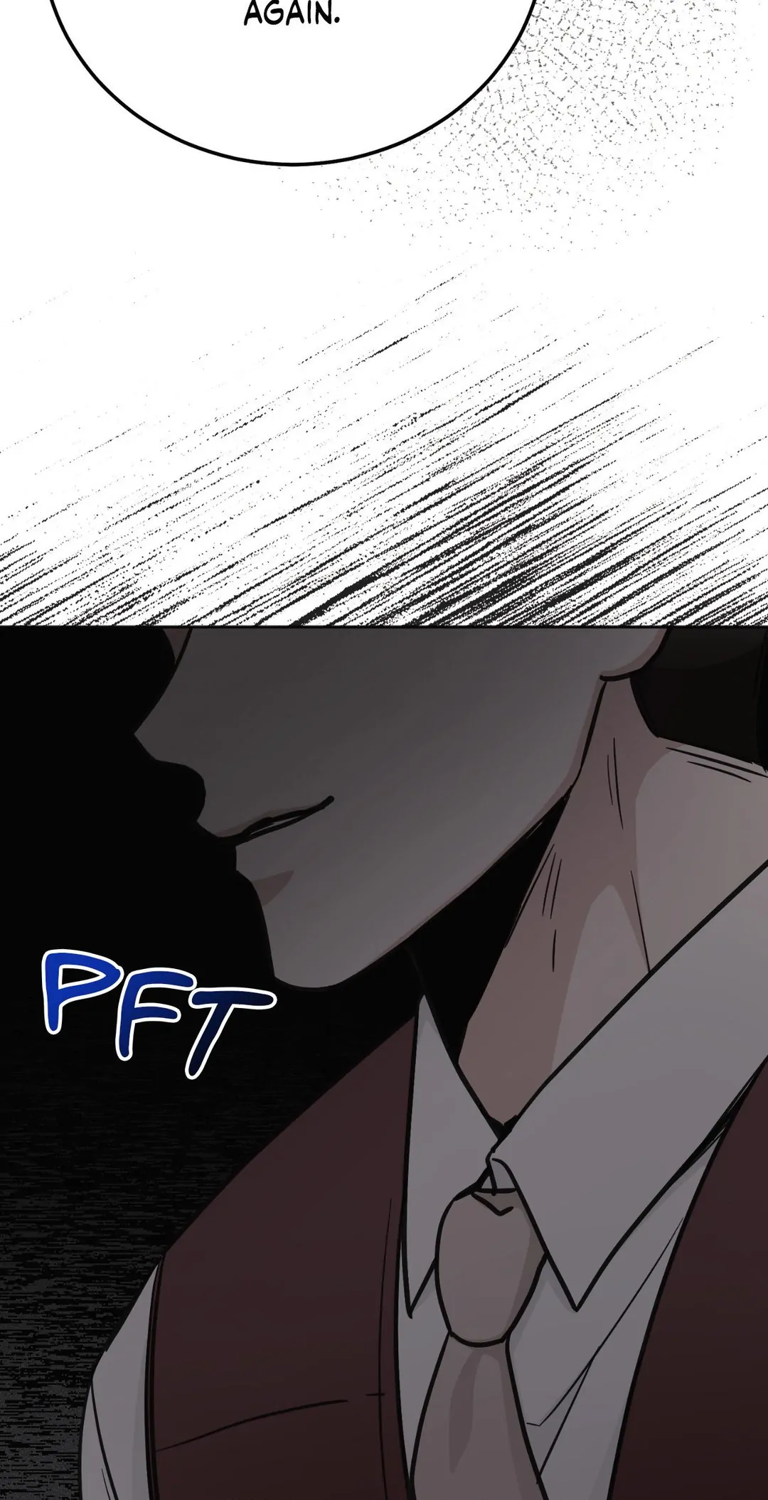 11336 chapter 37 page 64