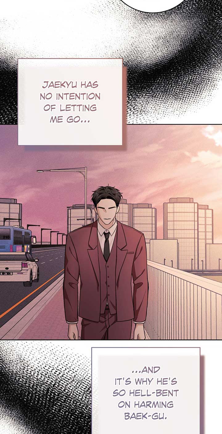 11336 chapter 39 page 3