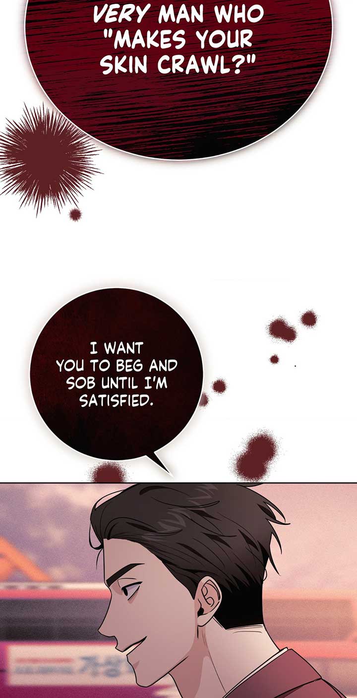 11336 chapter 39 page 5