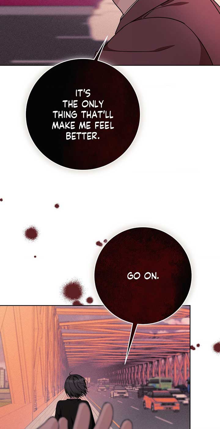 11336 chapter 39 page 6