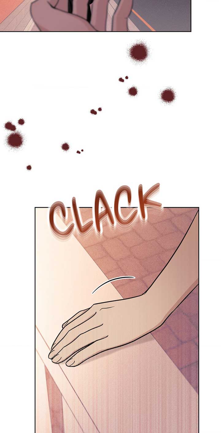 11336 chapter 39 page 7