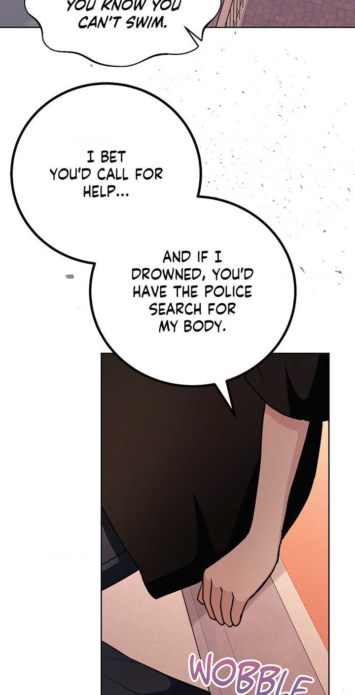 11336 chapter 39 page 12