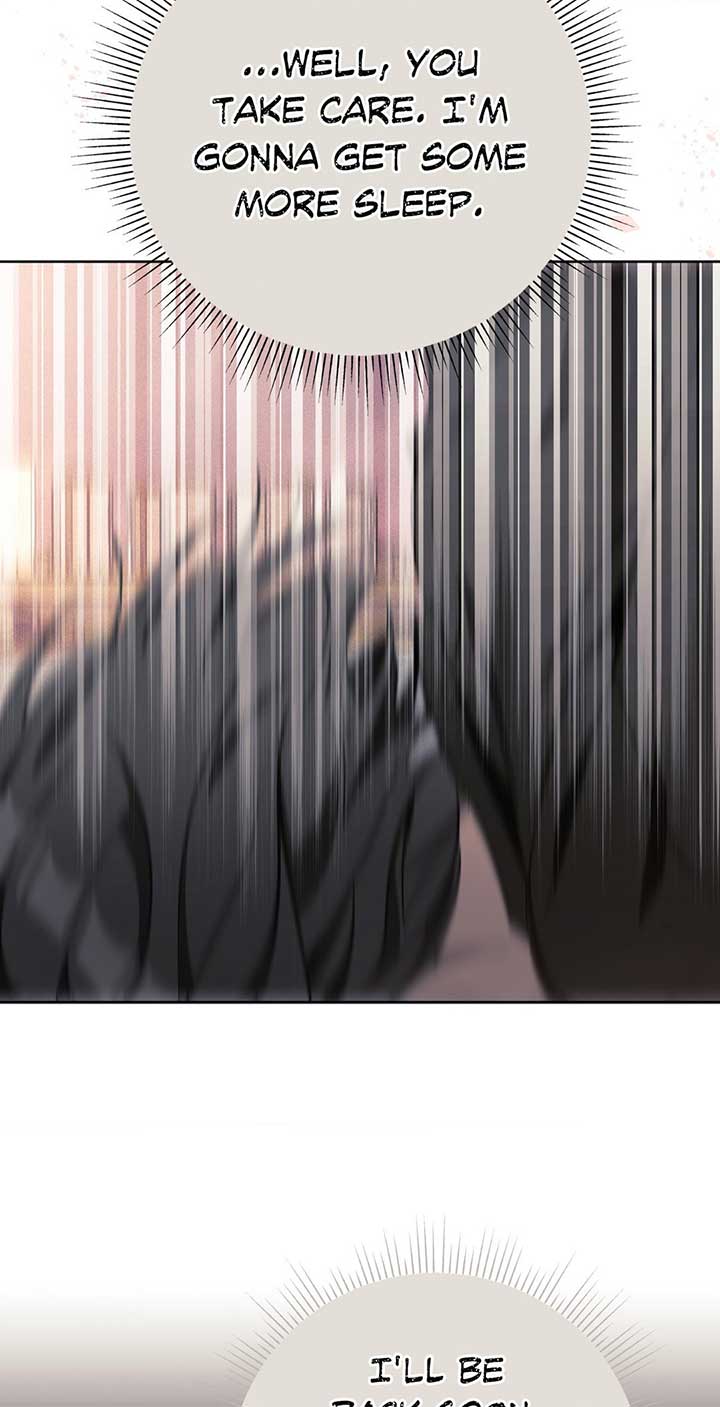 11336 chapter 39 page 21