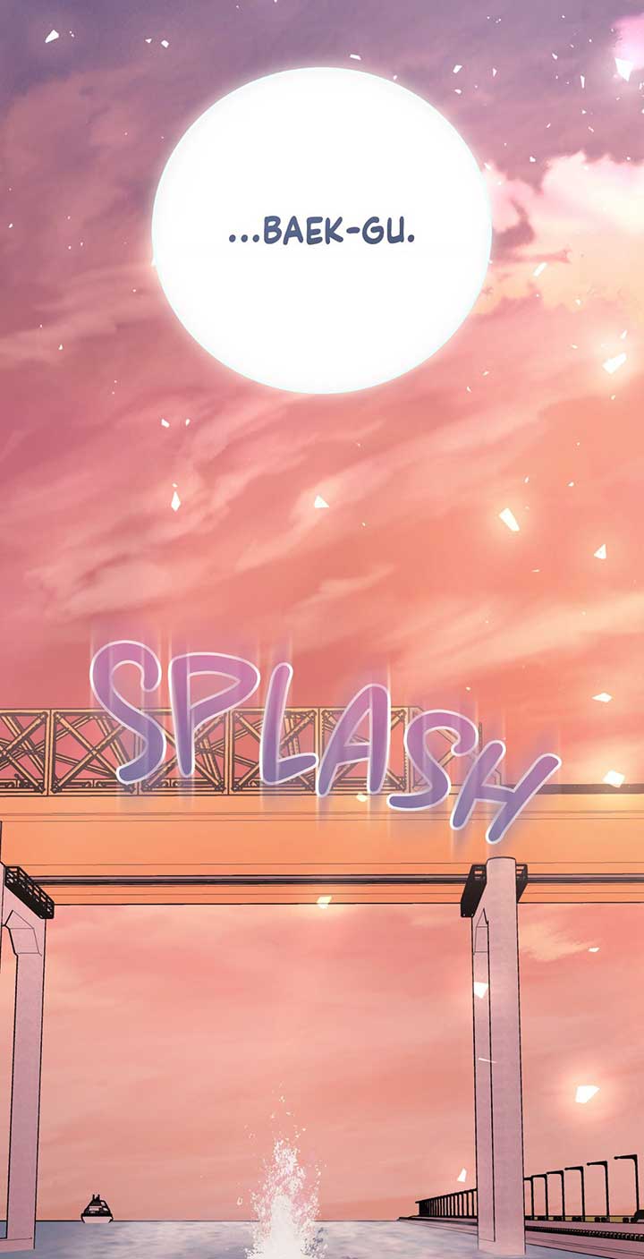 11336 chapter 39 page 23