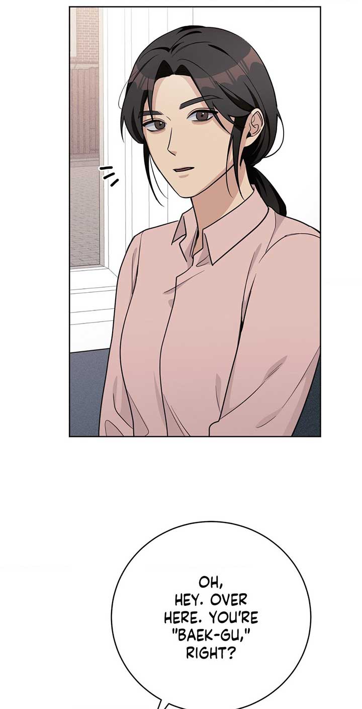11336 chapter 39 page 27