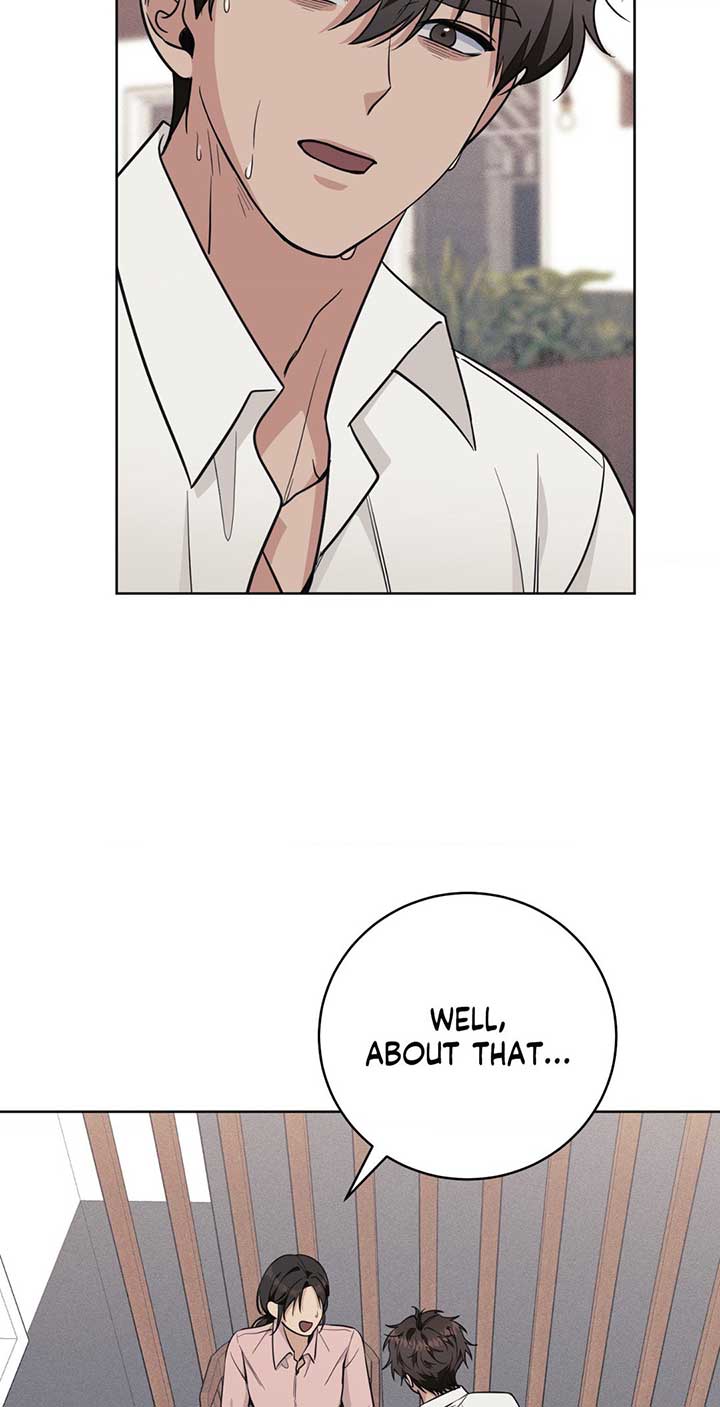 11336 chapter 39 page 29