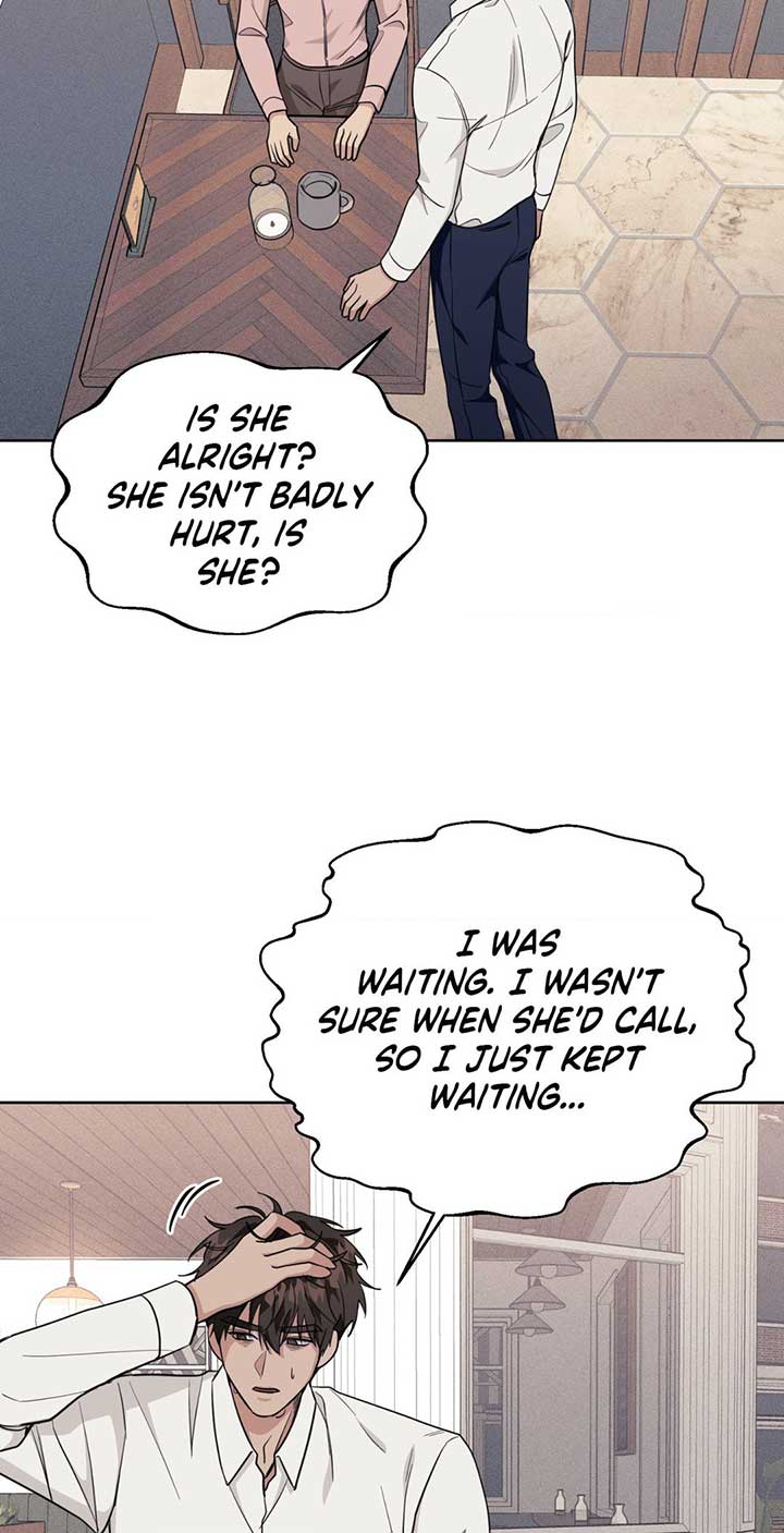 11336 chapter 39 page 30