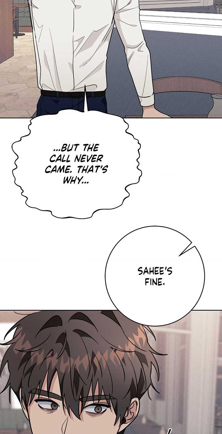 11336 chapter 39 page 31