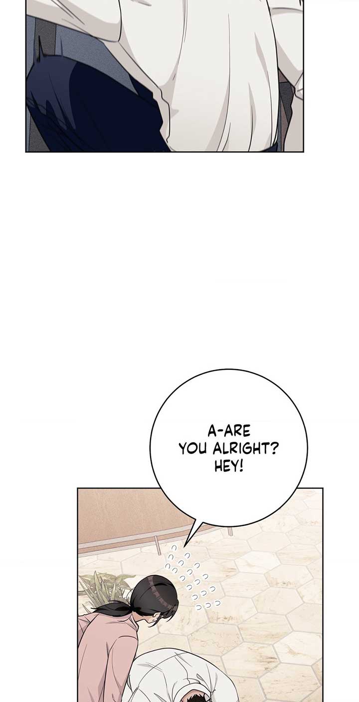 11336 chapter 39 page 33