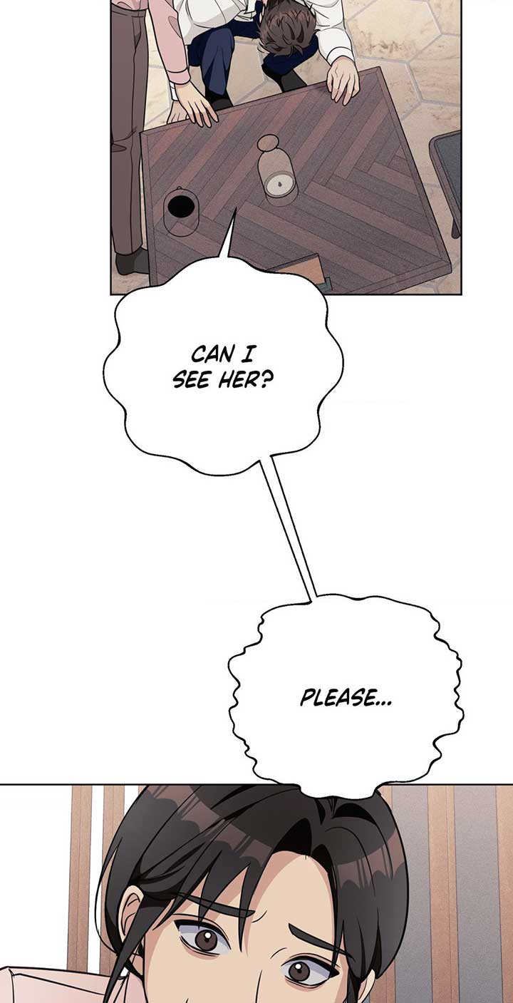 11336 chapter 39 page 34