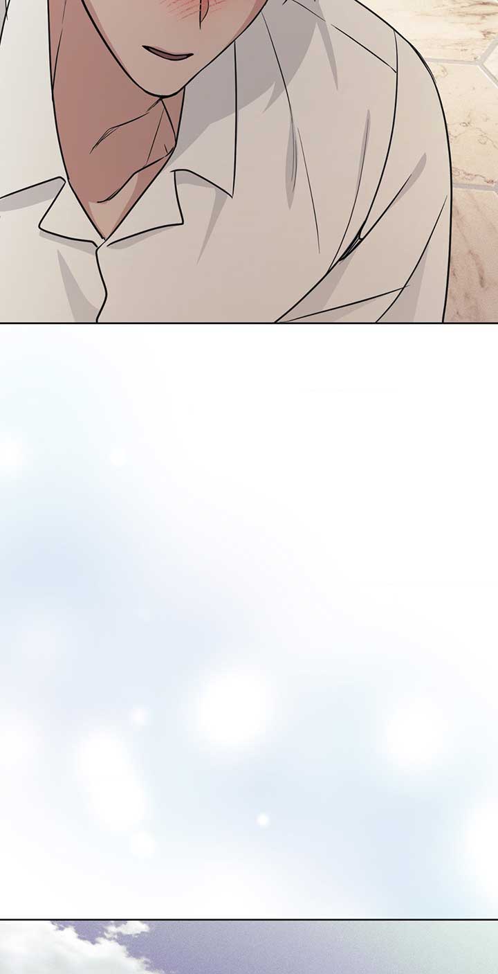 11336 chapter 39 page 36