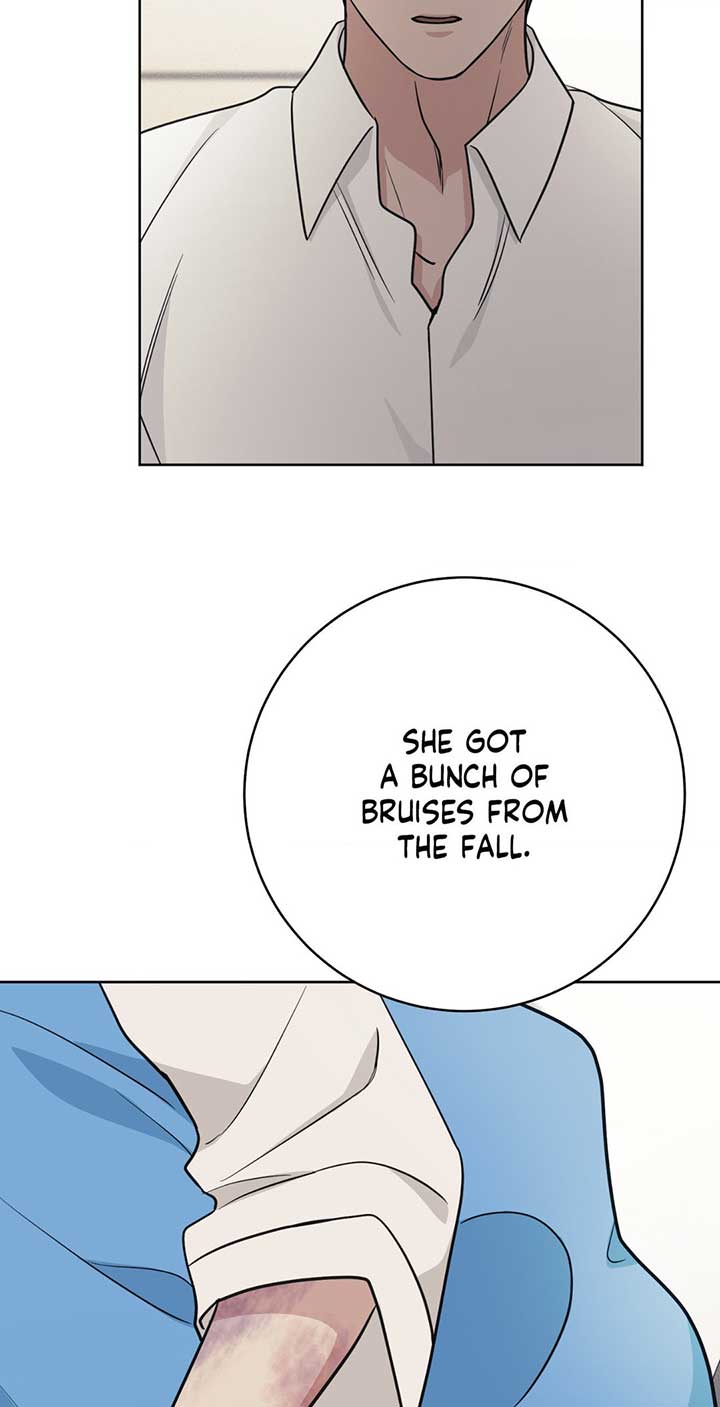 11336 chapter 39 page 40