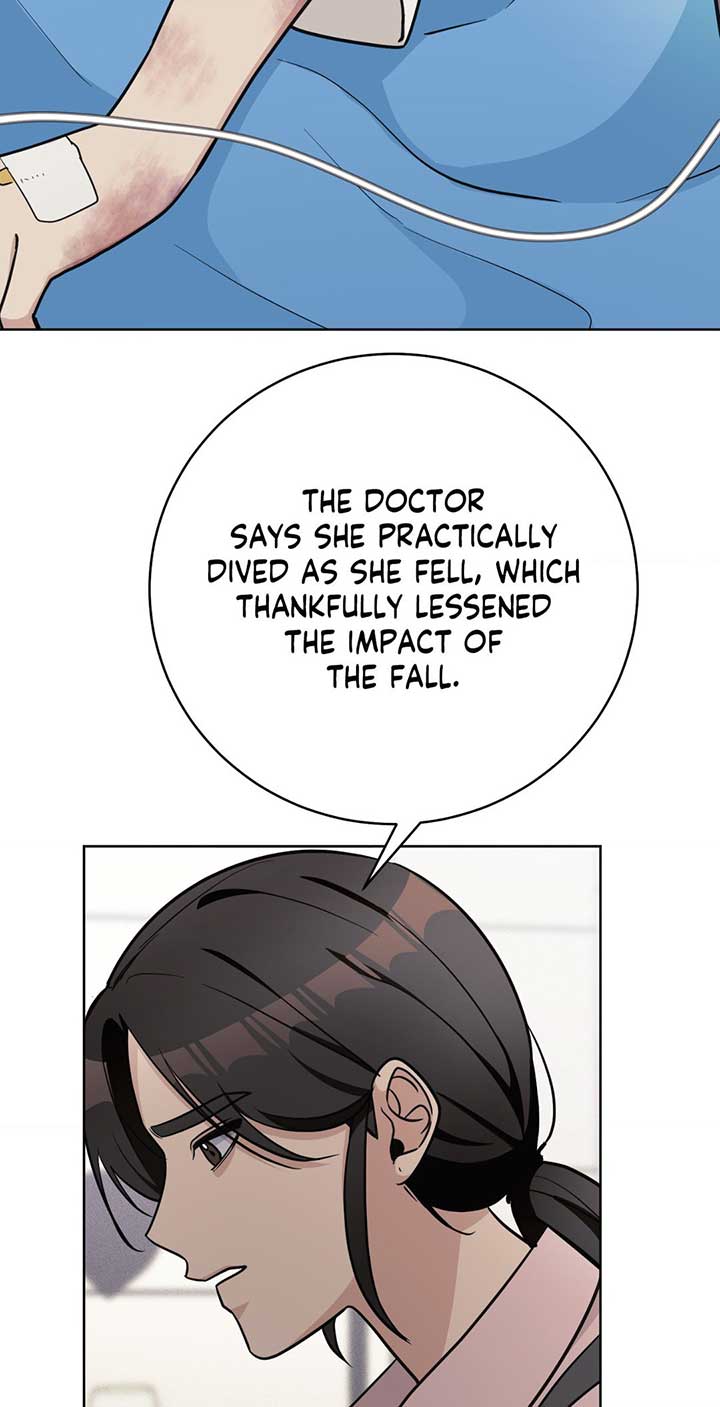 11336 chapter 39 page 41