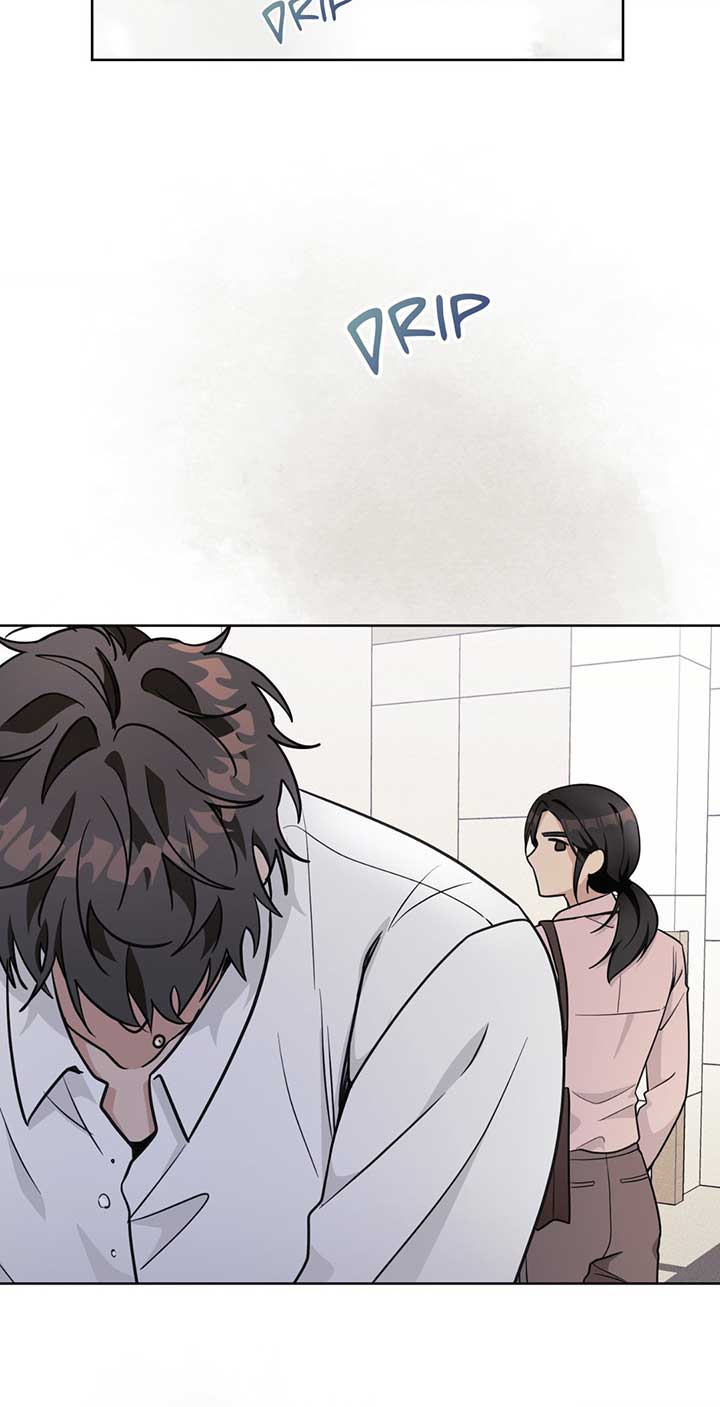 11336 chapter 39 page 45