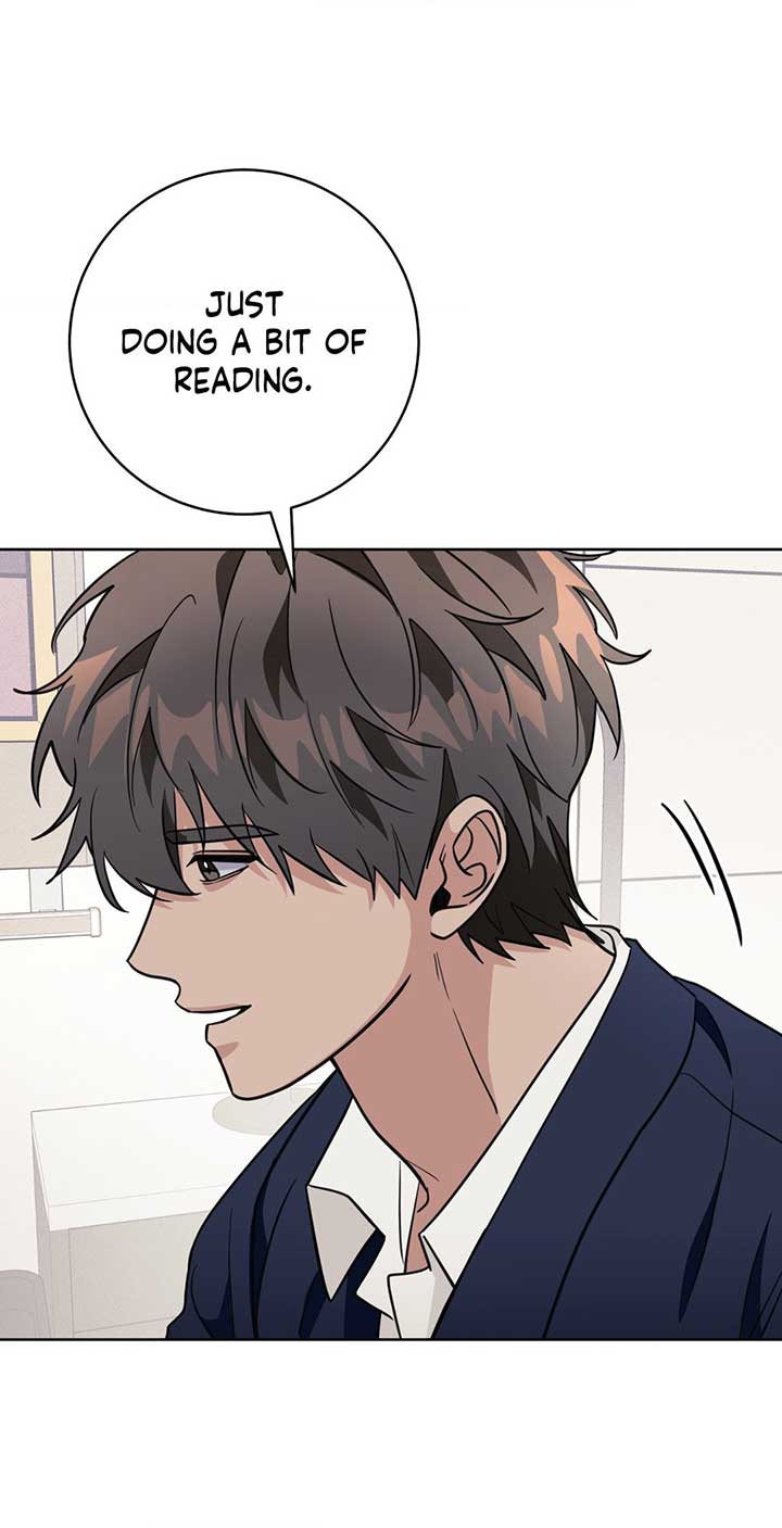 11336 chapter 39 page 58