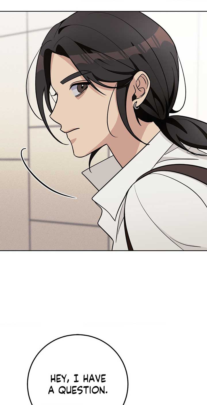 11336 chapter 39 page 62