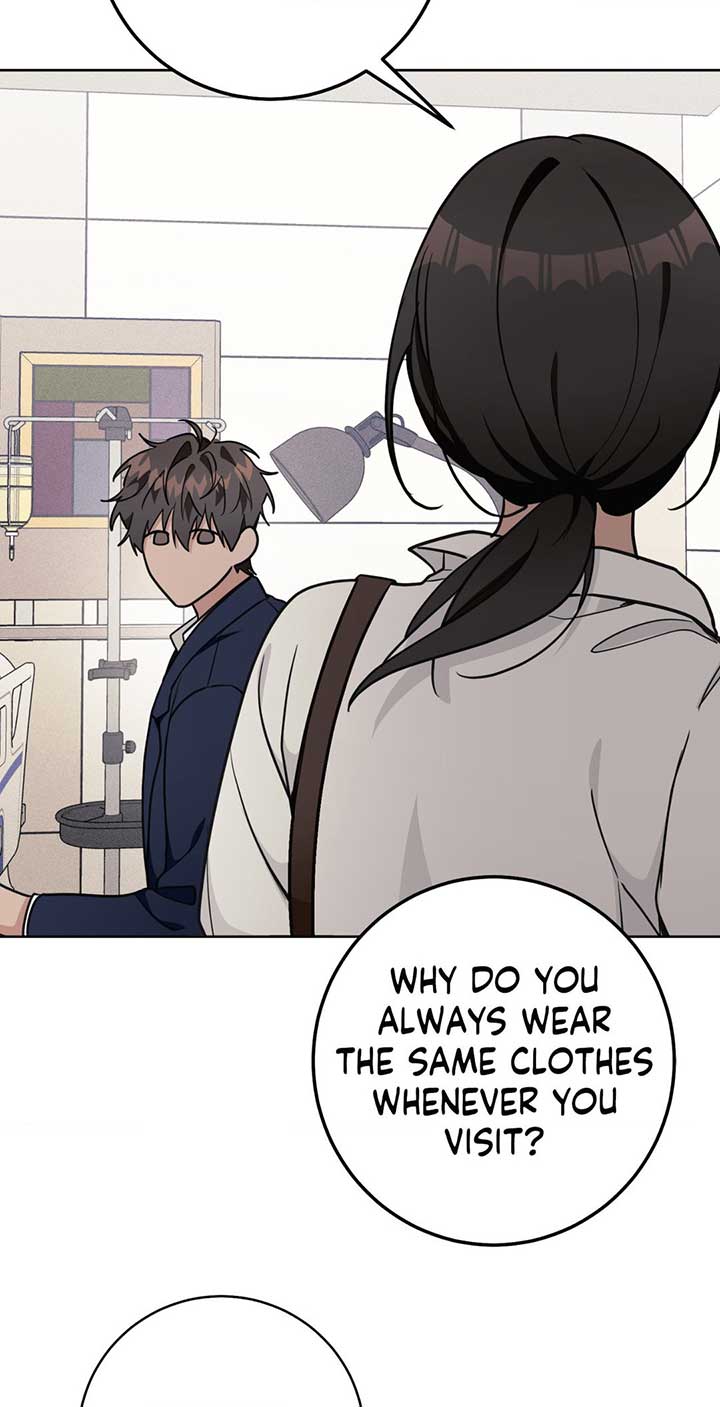 11336 chapter 39 page 63