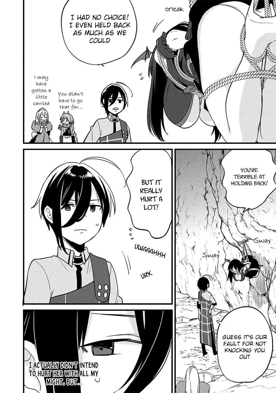 11336 chapter 41 page 2