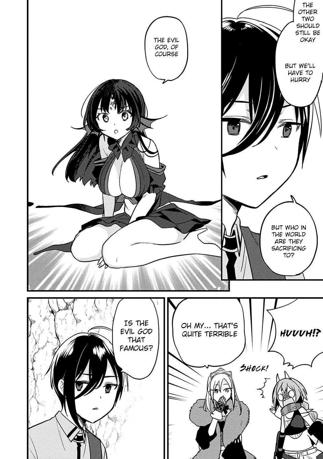 11336 chapter 41 page 6