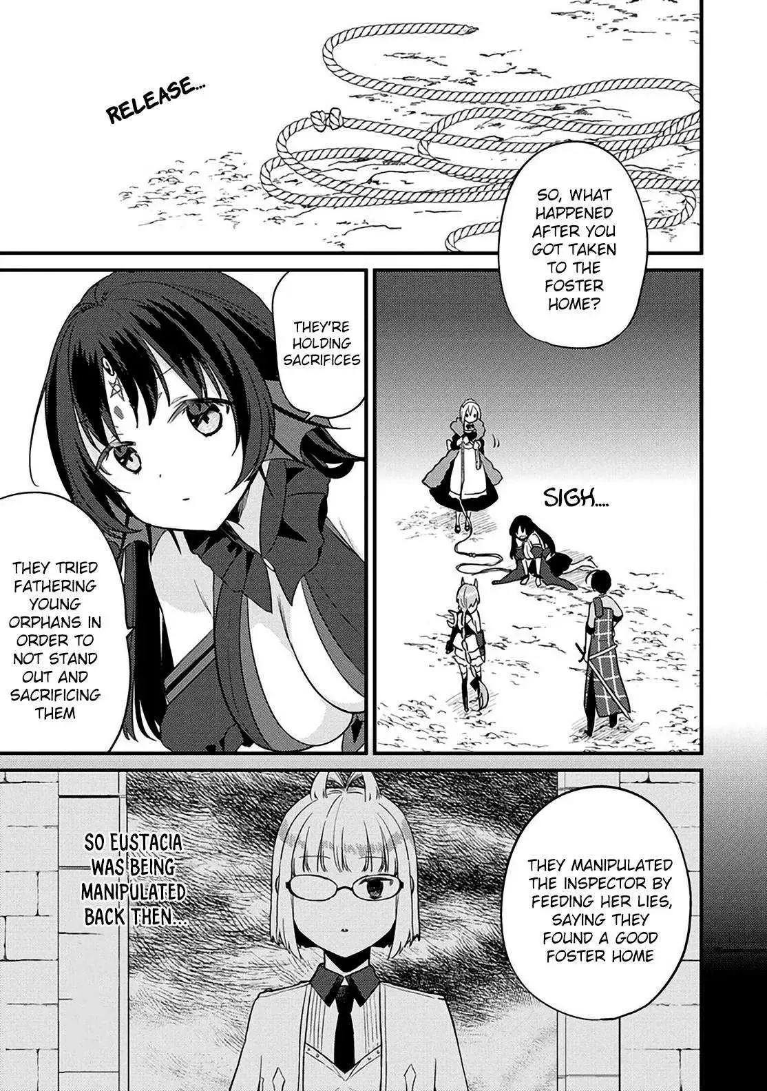 11336 chapter 41 page 5