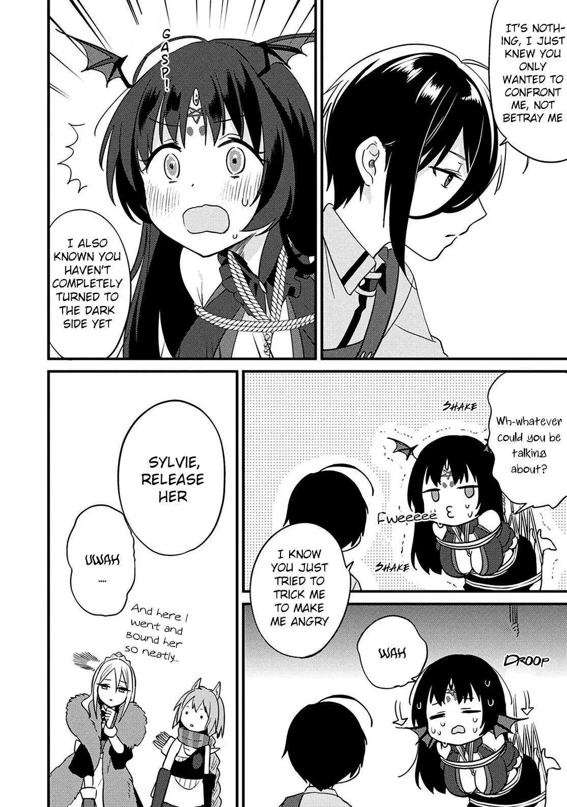 11336 chapter 41 page 4