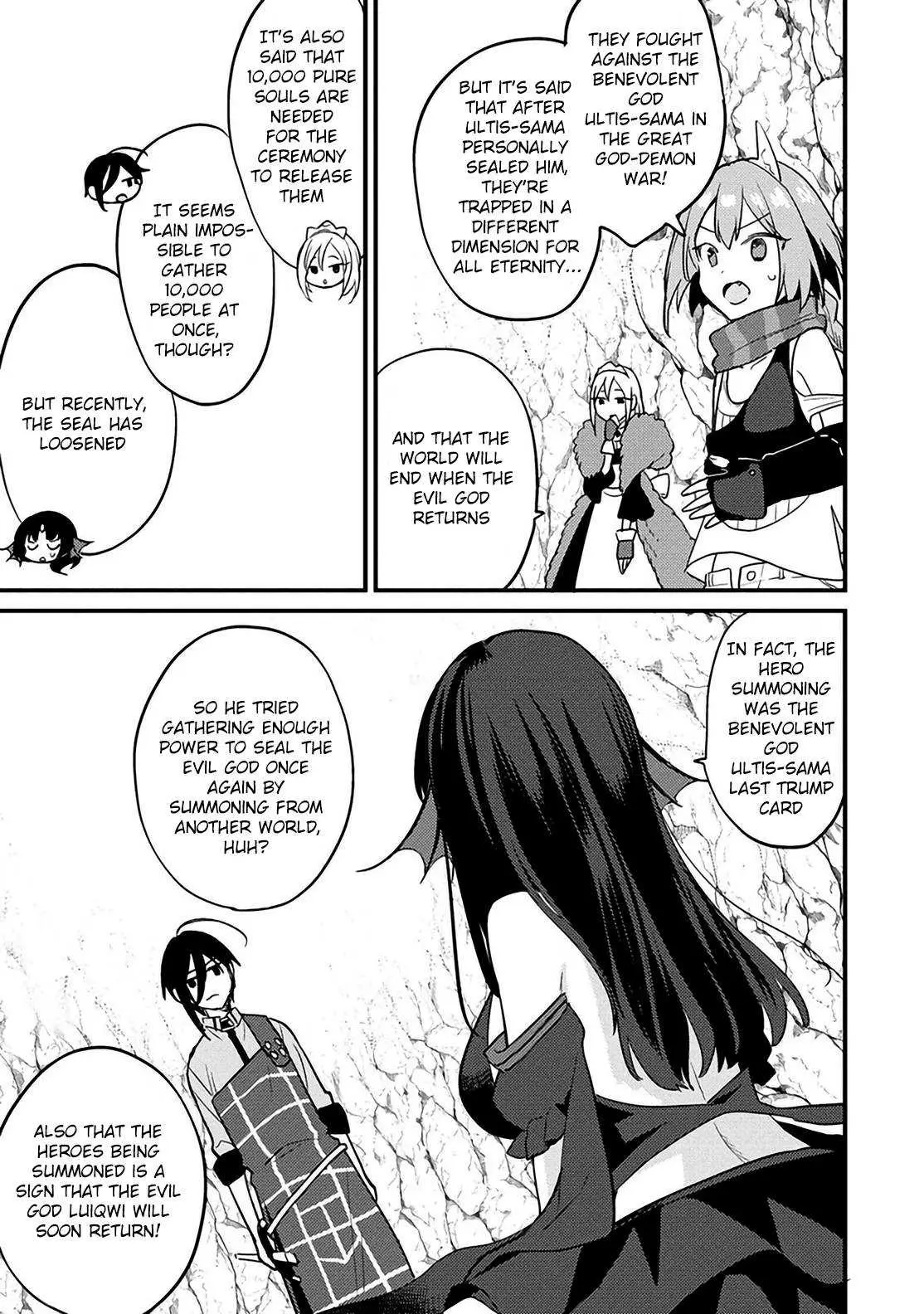 11336 chapter 41 page 7