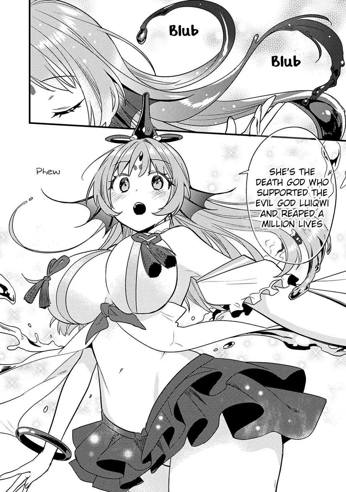 11336 chapter 41 page 12