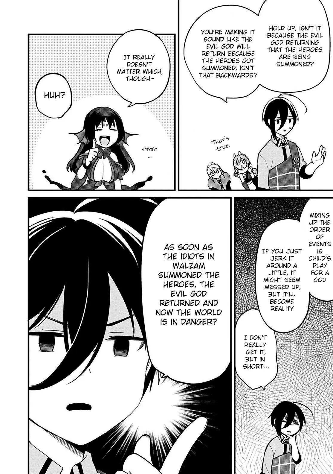 11336 chapter 41 page 8