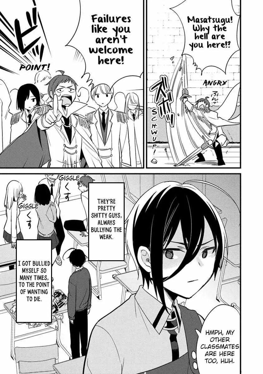 11336 chapter 42 page 7