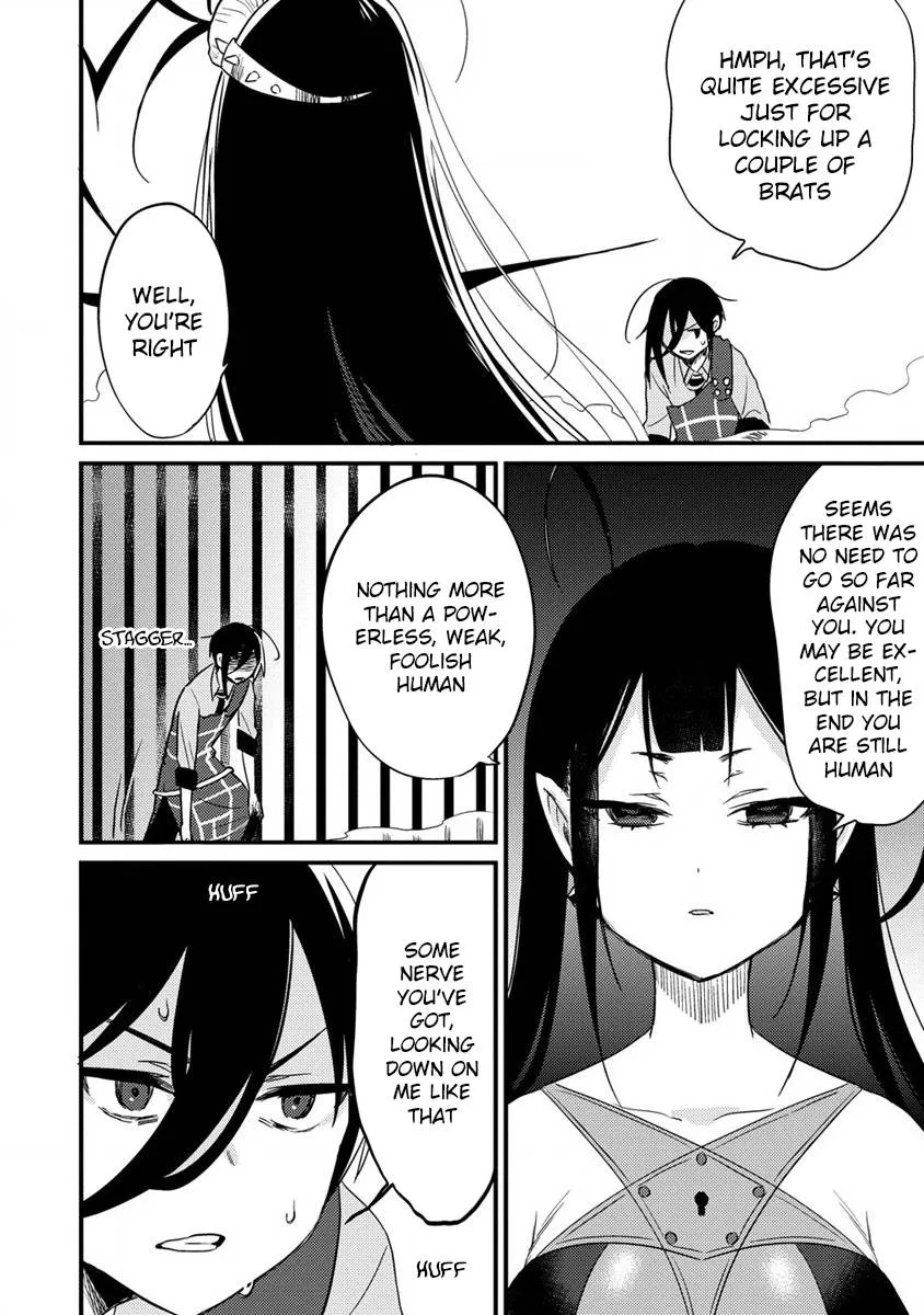 11336 chapter 45 page 10