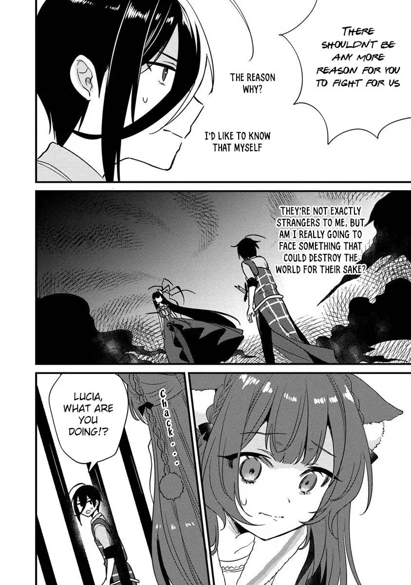 11336 chapter 45 page 14