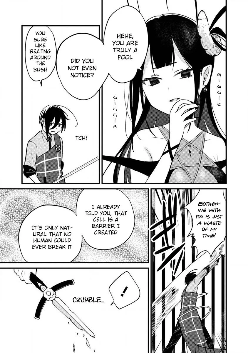 11336 chapter 45 page 5