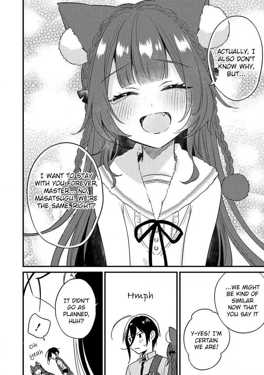 11336 chapter 45 page 20