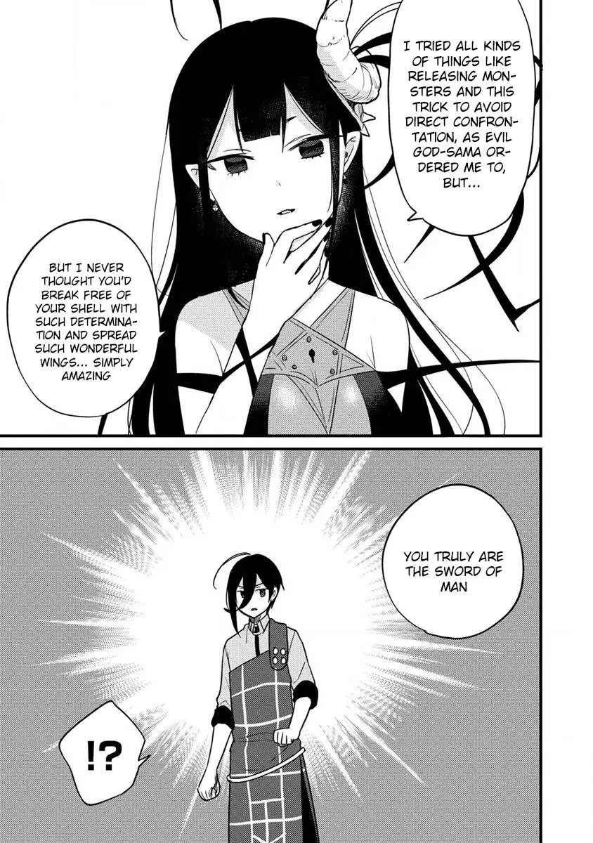 11336 chapter 45 page 21