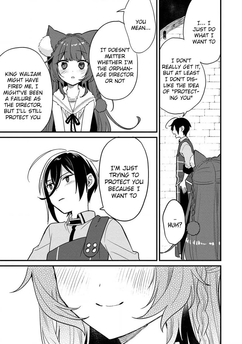 11336 chapter 45 page 19