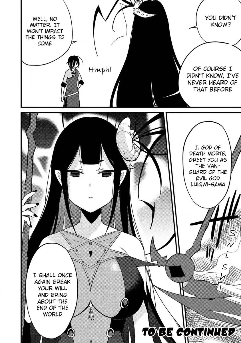 11336 chapter 45 page 22