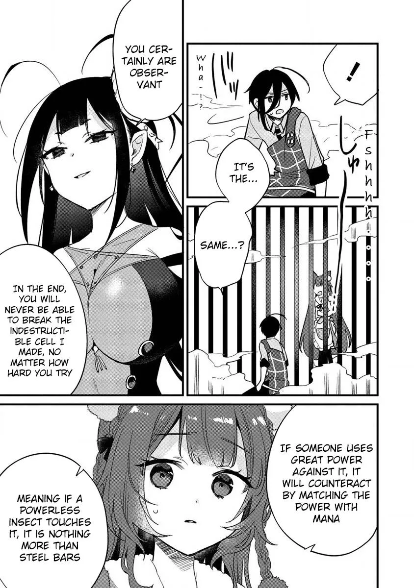 11336 chapter 45 page 9