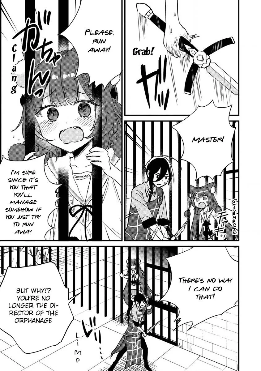 11336 chapter 45 page 13