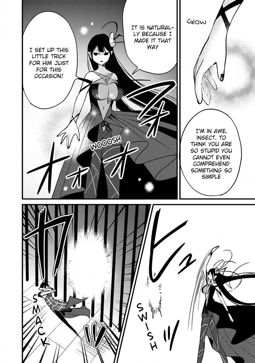 11336 chapter 45 page 8