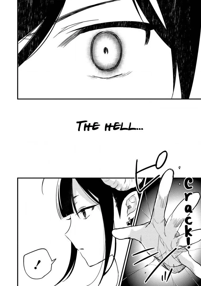 11336 chapter 45 page 16
