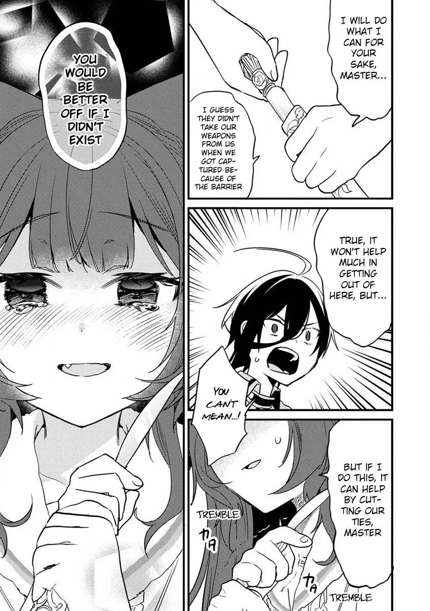 11336 chapter 45 page 15