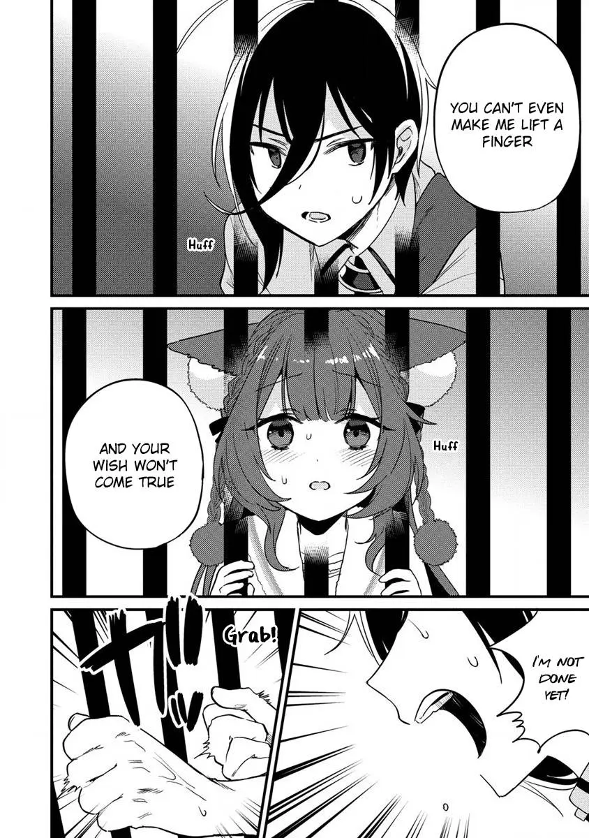 11336 chapter 45 page 6