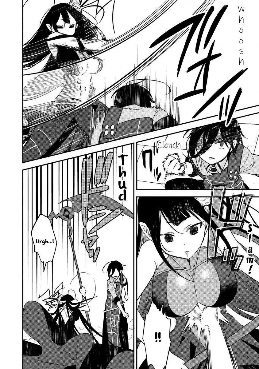 11336 chapter 46 page 5