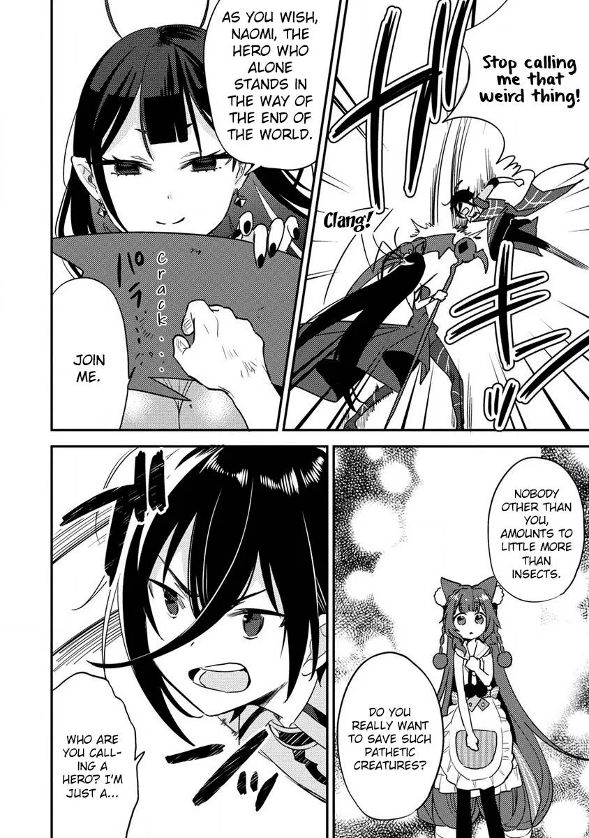 11336 chapter 46 page 7