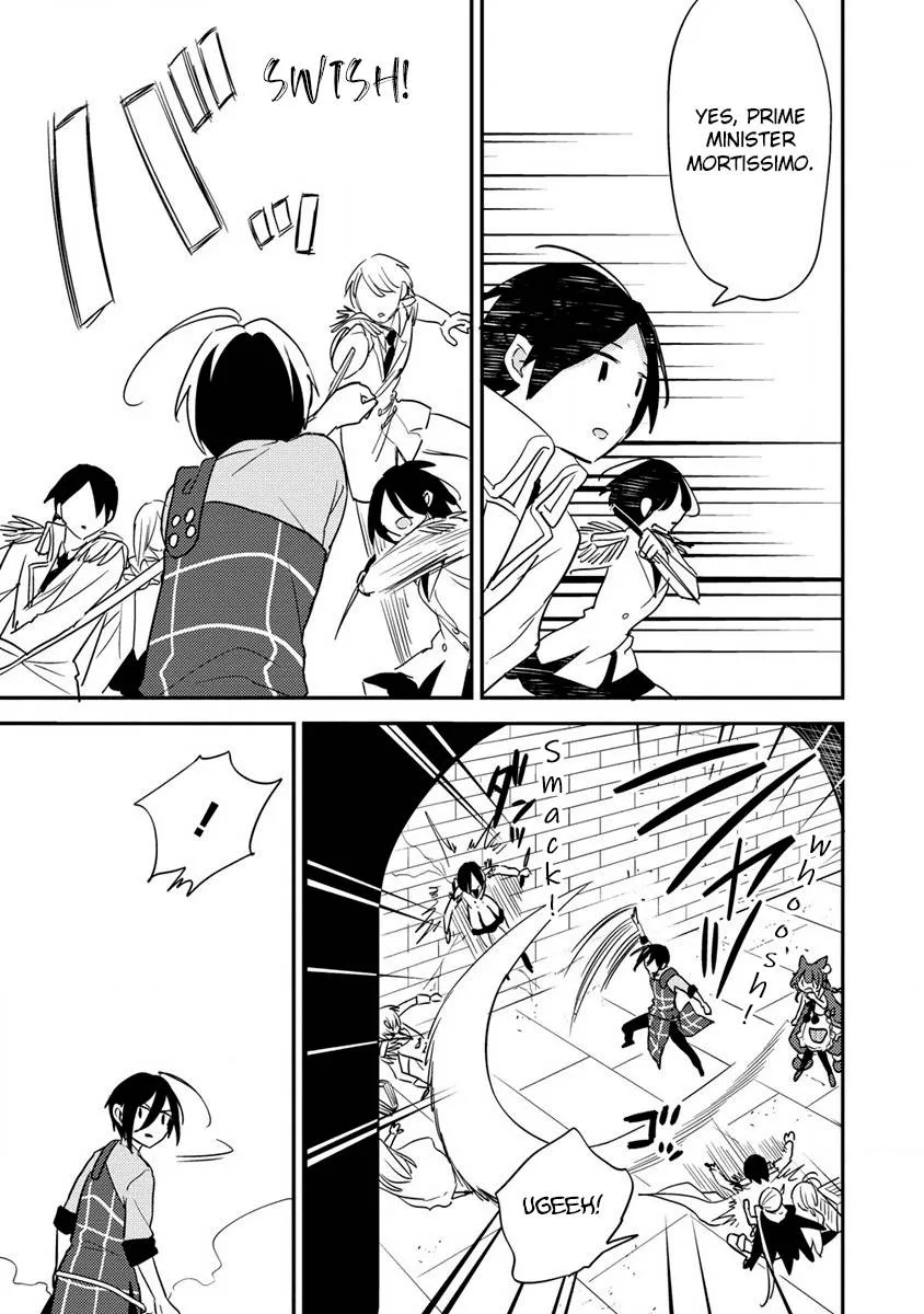11336 chapter 46 page 12